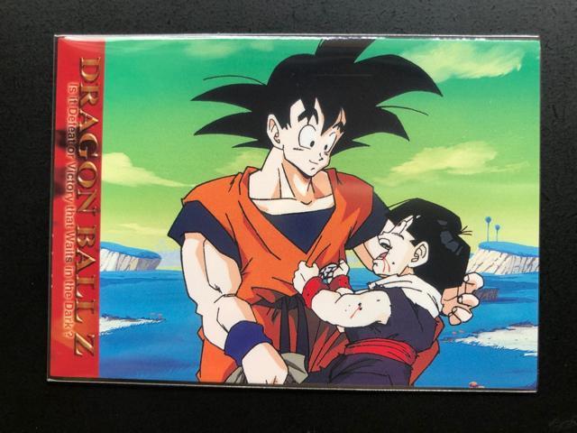 QOORA}_hS{[yRNVJ|h/o 2Em-UXE&сmm|}J|hn   Aj/R~bN/LN^[ 