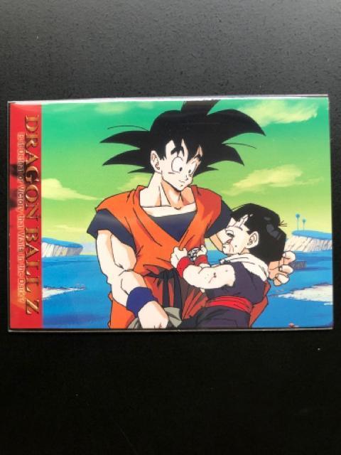 QOORA}_hS{[yRNVJ|h/o 2Em-UXE&сmm|}J|hn  Aj/R~bN/LN^[ 