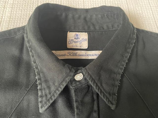 i@Wrangler ~ BEAMS+ʒ EGX^Vc LTCY@ubN@S9057 O[Xr[X   Y  uh 