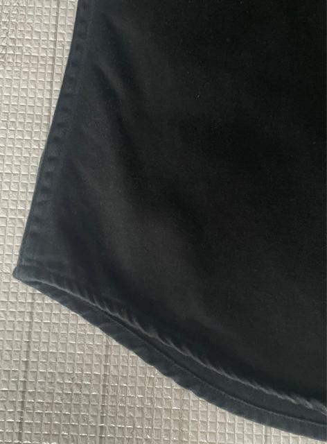 i@Wrangler ~ BEAMS+ʒ EGX^Vc LTCY@ubN@S9057 O[Xr[X   Y  uh 