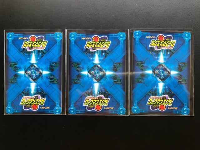 QOORCAPCOMbN}GO[oglbg|NJ|h/L|YACEfYACEW|J|YACm3n  g[fBOJ[h 