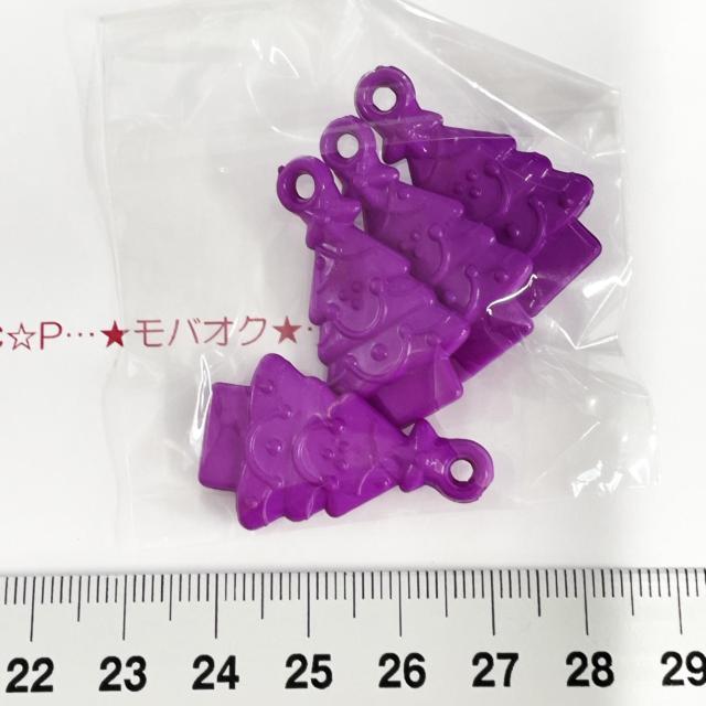 26*v`[@ʁ@NX}Xc[@18   t@bV 