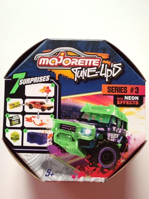 }Wbg `[ibvX#3 RARE AEfB R8 N[y   zr[ 