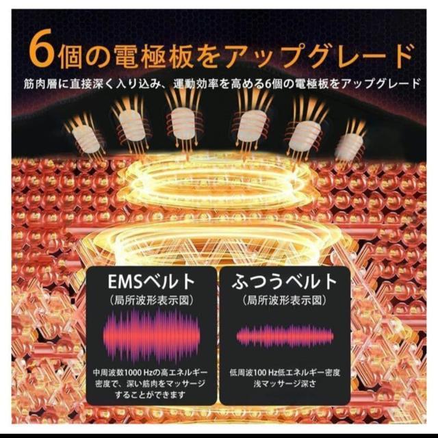 yVigpz؃xg WFV[gsv dɃpbh ؃g g[jO}V[   wX/r[eB[ 