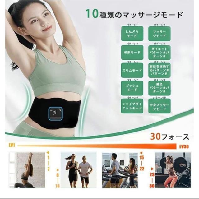 yVigpz؃xg WFV[gsv dɃpbh ؃g g[jO}V[   wX/r[eB[ 