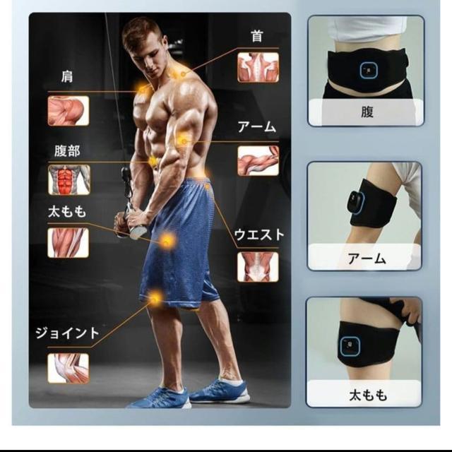 yVigpz؃xg WFV[gsv dɃpbh ؃g g[jO}V[   wX/r[eB[ 