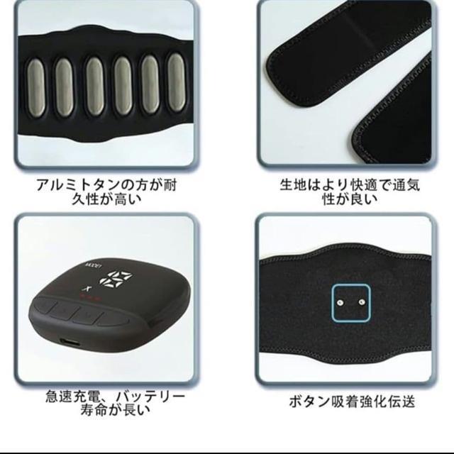 yVigpz؃xg WFV[gsv dɃpbh ؃g g[jO}V[   wX/r[eB[ 