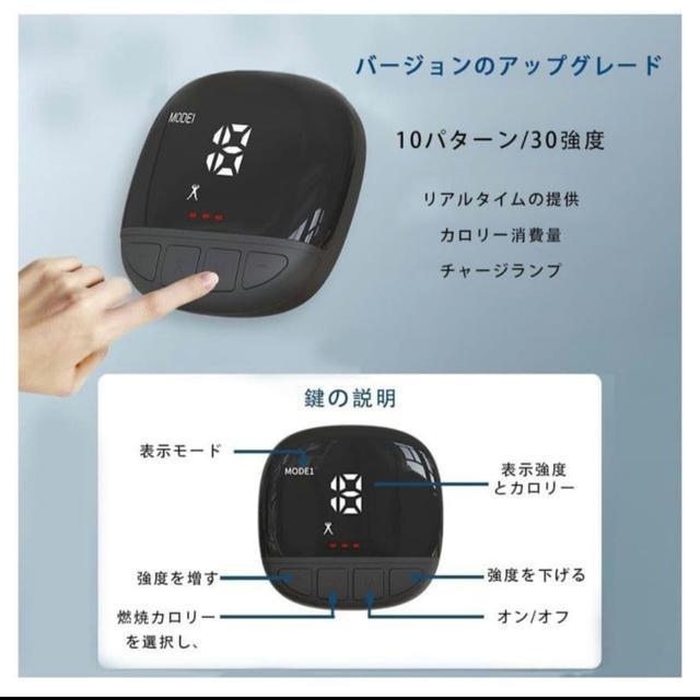 yVigpz؃xg WFV[gsv dɃpbh ؃g g[jO}V[   wX/r[eB[ 