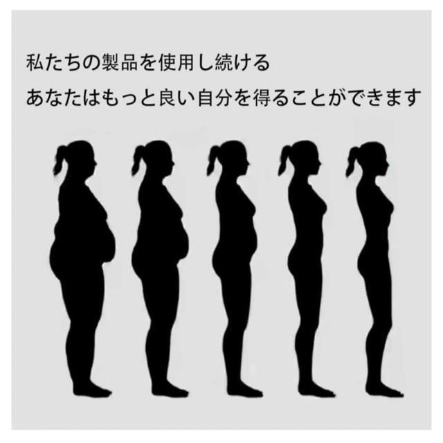 yVigpz؃xg WFV[gsv dɃpbh ؃g g[jO}V[   wX/r[eB[ 