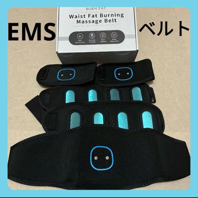 yVigpz؃xg WFV[gsv dɃpbh ؃g g[jO}V[   wX/r[eB[ 