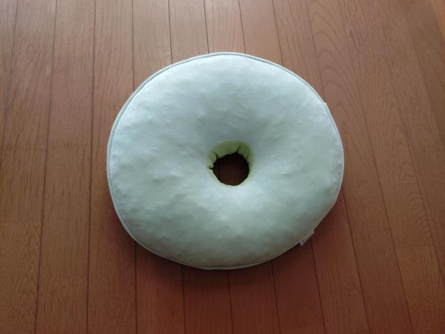 円座クッション < インテリア/ライフ 円座クッション < インテリア/ライフの