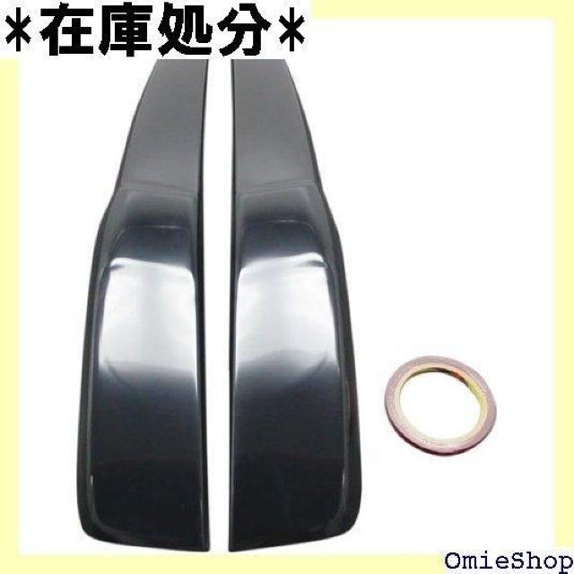 BRIGHTZ ムーヴカスタム LA100S LA11 10 ムーヴ ムーブ カスタム ムーブカスタム19833 751 < 自動車/バイク BRIGHTZ ムーヴカスタム LA100S LA11 10 ムーヴ ムーブ カスタム ムーブカスタム19833 751 < 自動車/バイク