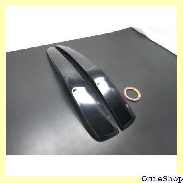 BRIGHTZ ムーヴカスタム LA100S LA11 10 ムーヴ ムーブ カスタム ムーブカスタム19833 751 < 自動車/バイク BRIGHTZ ムーヴカスタム LA100S LA11 10 ムーヴ ムーブ カスタム ムーブカスタム19833 751 < 自動車/バイク