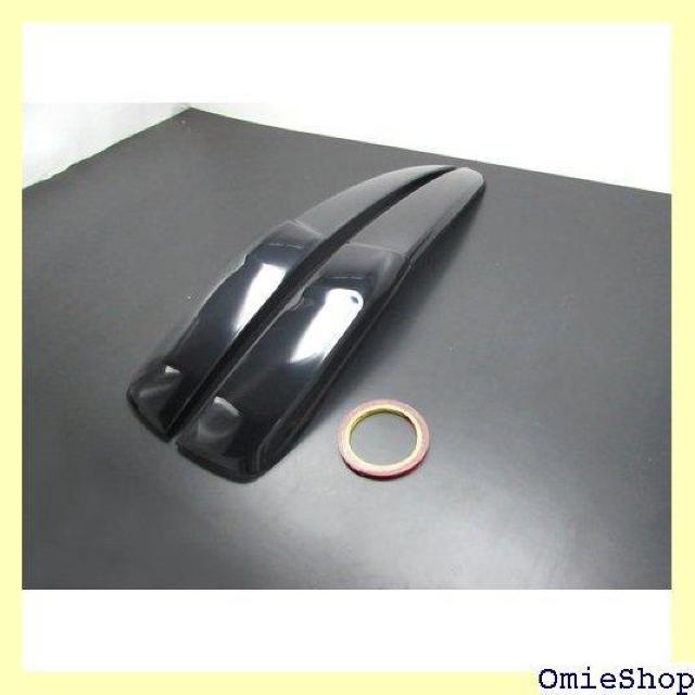 BRIGHTZ ムーヴカスタム LA100S LA11 10 ムーヴ ムーブ カスタム ムーブカスタム19833 751 < 自動車/バイク BRIGHTZ ムーヴカスタム LA100S LA11 10 ムーヴ ムーブ カスタム ムーブカスタム19833 751 < 自動車/バイク