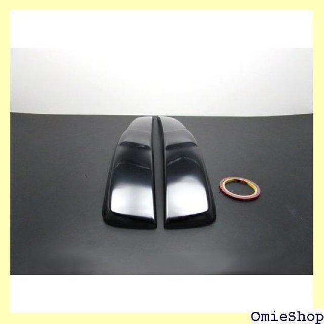 BRIGHTZ ムーヴカスタム LA100S LA11 10 ムーヴ ムーブ カスタム ムーブカスタム19833 751 < 自動車/バイク BRIGHTZ ムーヴカスタム LA100S LA11 10 ムーヴ ムーブ カスタム ムーブカスタム19833 751 < 自動車/バイク