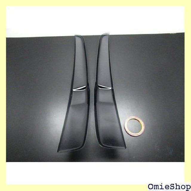 BRIGHTZ ムーヴカスタム LA100S LA11 10 ムーヴ ムーブ カスタム ムーブカスタム19833 751 < 自動車/バイク BRIGHTZ ムーヴカスタム LA100S LA11 10 ムーヴ ムーブ カスタム ムーブカスタム19833 751 < 自動車/バイク