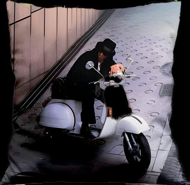 ViNbVJo[T㕨ꁙcD   CeA/Ct 