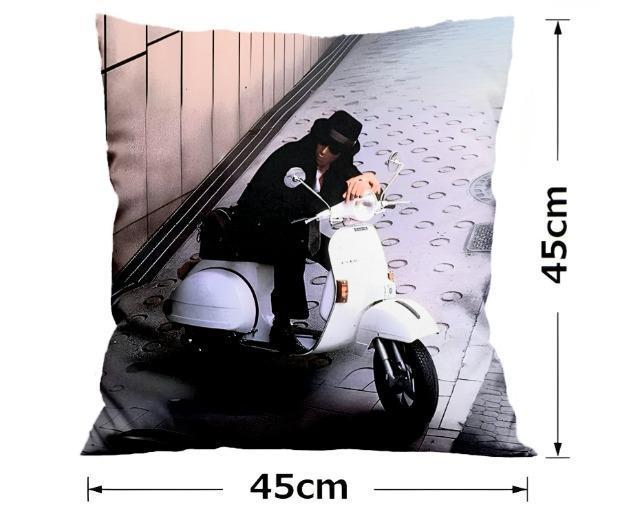 ViNbVJo[T㕨ꁙcD  CeA/Ct 