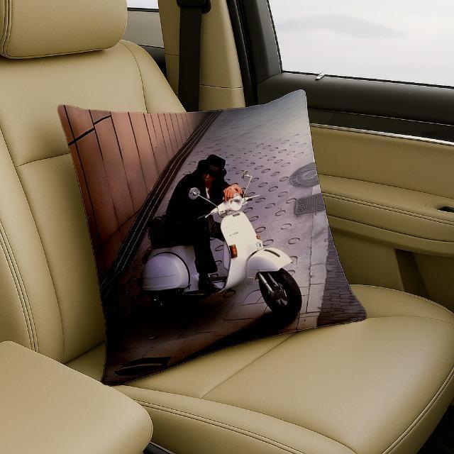 ViNbVJo[T㕨ꁙcD  CeA/Ct 