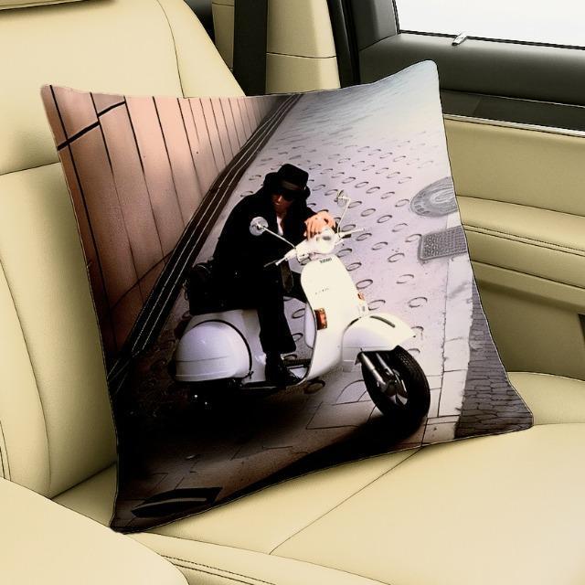 ViNbVJo[T㕨ꁙcD  CeA/Ct 