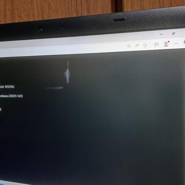 mouse Corei7 16GB SSD480GB Windows11 WebJ Windows11 m[gp\R  PC{/Ӌ@ 