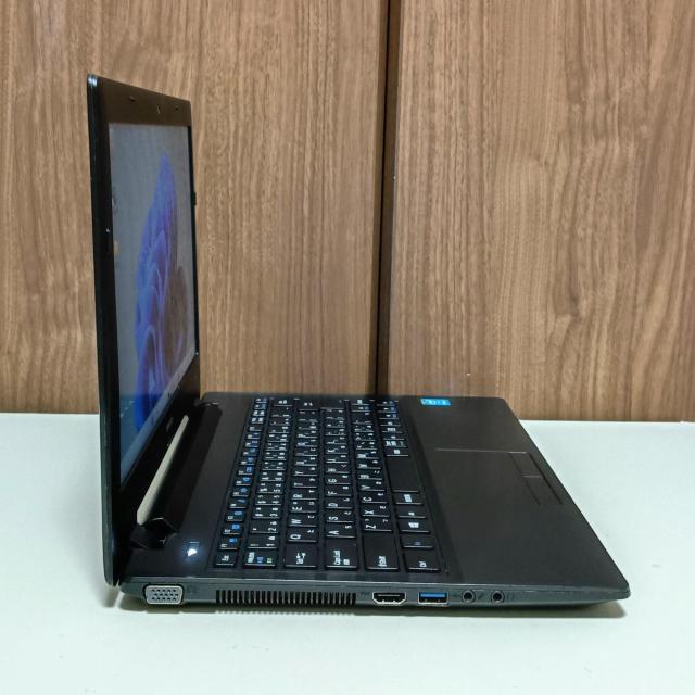 mouse Corei7 16GB SSD480GB Windows11 WebJ Windows11 m[gp\R  PC{/Ӌ@ 