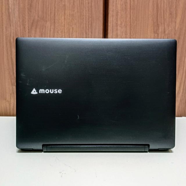 mouse Corei7 16GB SSD480GB Windows11 WebJ Windows11 m[gp\R  PC{/Ӌ@ 