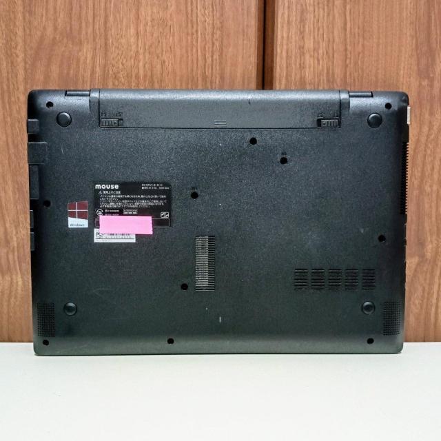 mouse Corei7 16GB SSD480GB Windows11 WebJ Windows11 m[gp\R  PC{/Ӌ@ 