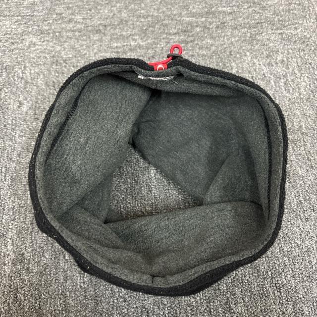 即決 MIZUNO ミズノ MORELIA ネックウォーマー ブラック < 男性ファッション 即決 MIZUNO ミズノ MORELIA ネックウォーマー ブラック < 男性ファッションの