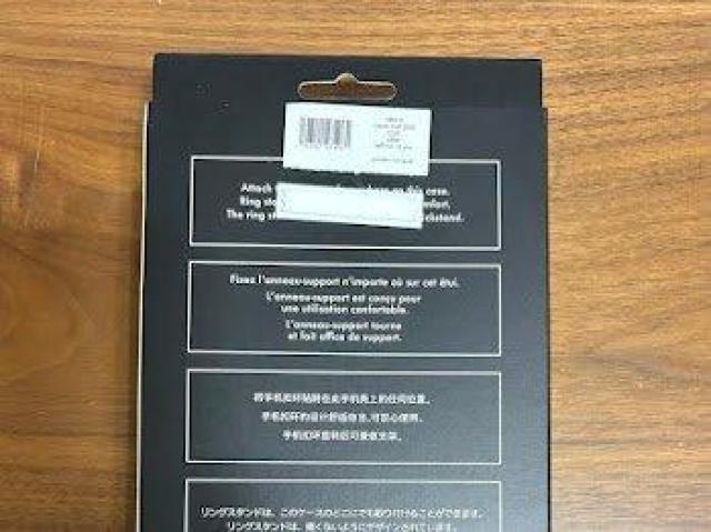 KATE SPADE PCgXy[h iPhone14ProΉP[X X}zOt N[}` KB612  uh 