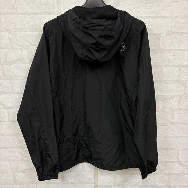  [N} VFWPbg ubN  jt@bV 