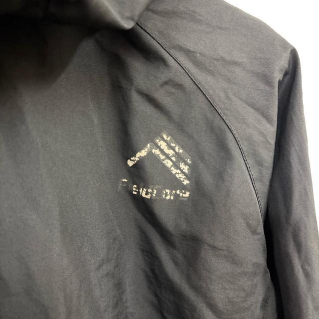  [N} VFWPbg ubN  jt@bV 