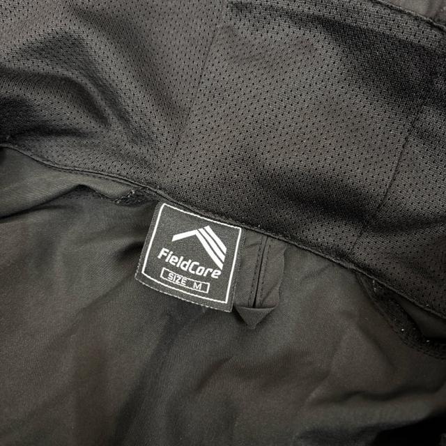  [N} VFWPbg ubN  jt@bV 