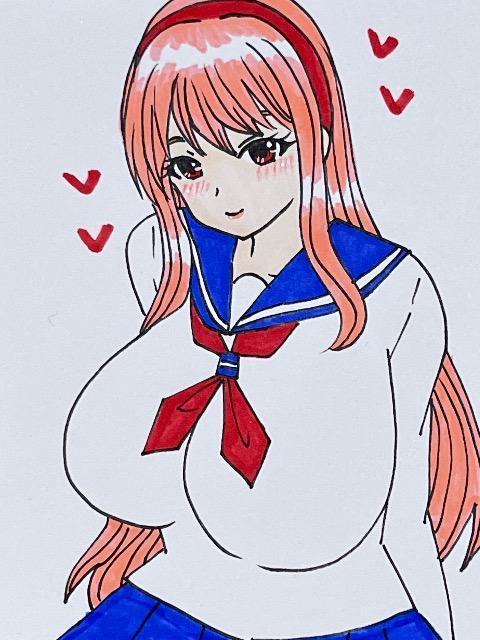 CXg@Z[[̏̎q@@@nKLTCYE  Aj/R~bN/LN^[ 