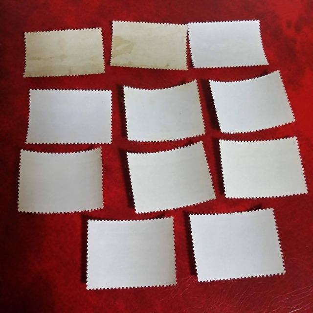 昭和の文通週間切手*未使用品 < ホビー 昭和の文通週間切手*未使用品 < ホビーの