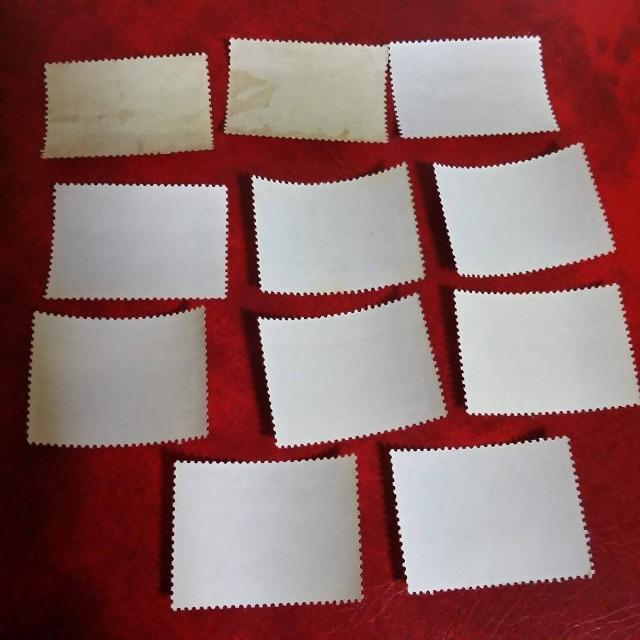 昭和の文通週間切手*未使用品 < ホビー 昭和の文通週間切手*未使用品 < ホビーの