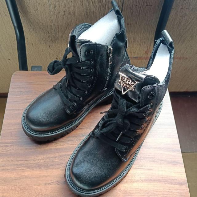 Vi 22.5cm fB[X u[c ubN  V[Y TChS   t@bV 