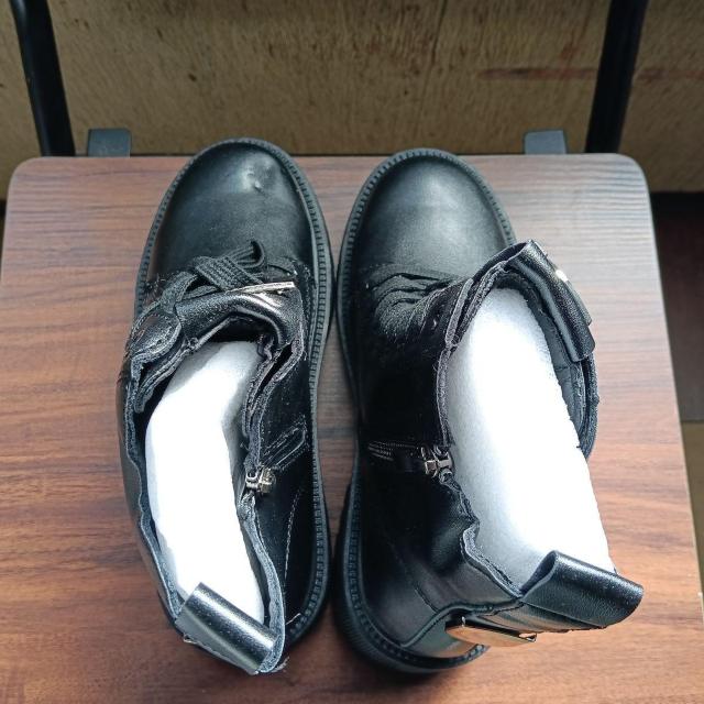 Vi 22.5cm fB[X u[c ubN  V[Y TChS  t@bV 