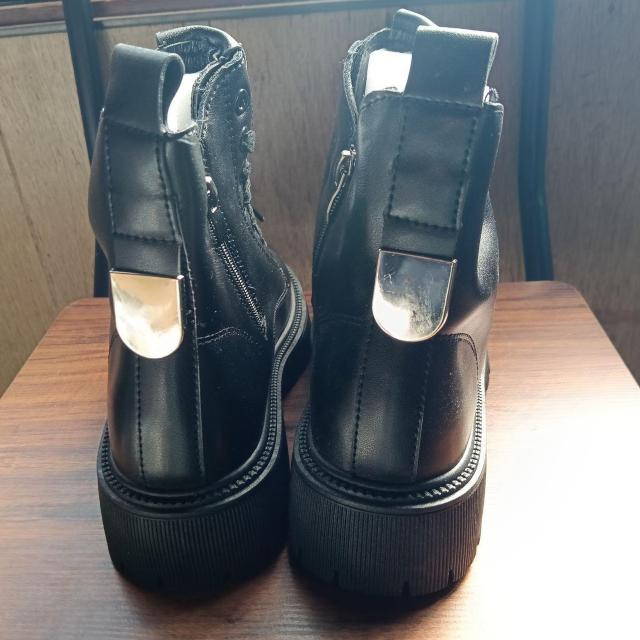 Vi 22.5cm fB[X u[c ubN  V[Y TChS  t@bV 