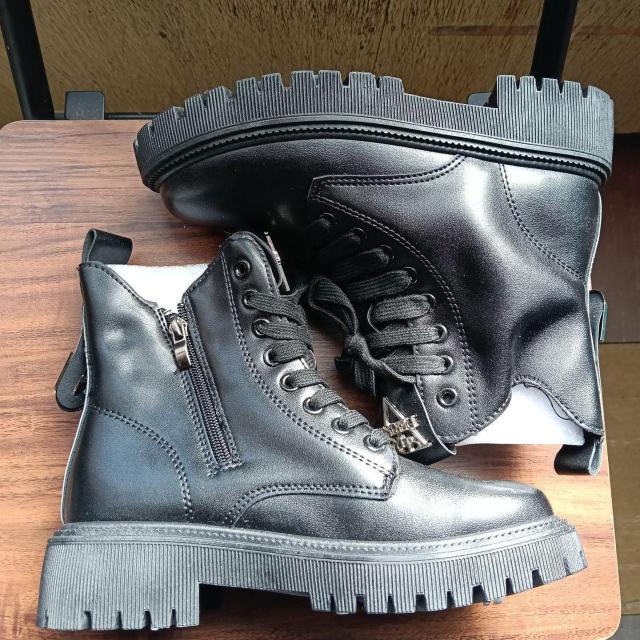 Vi 22.5cm fB[X u[c ubN  V[Y TChS  t@bV 