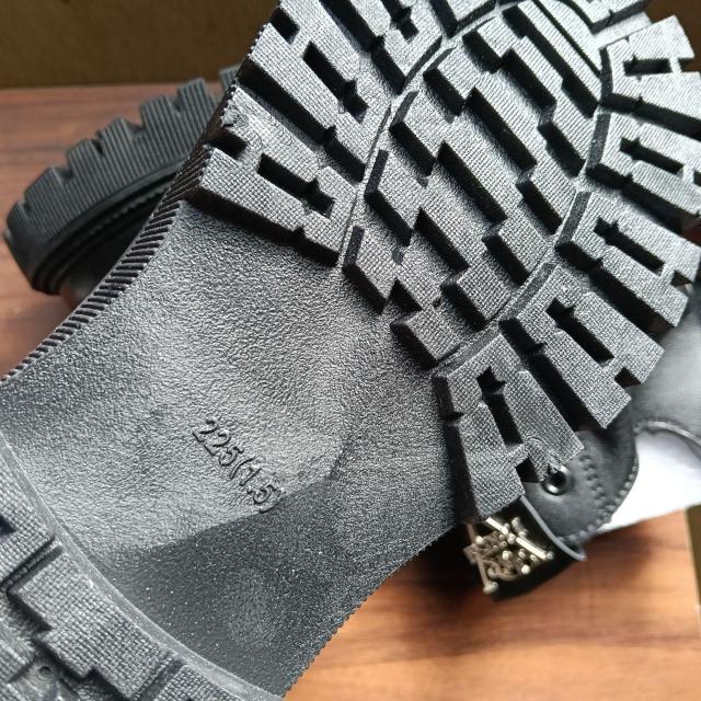 Vi 22.5cm fB[X u[c ubN  V[Y TChS  t@bV 