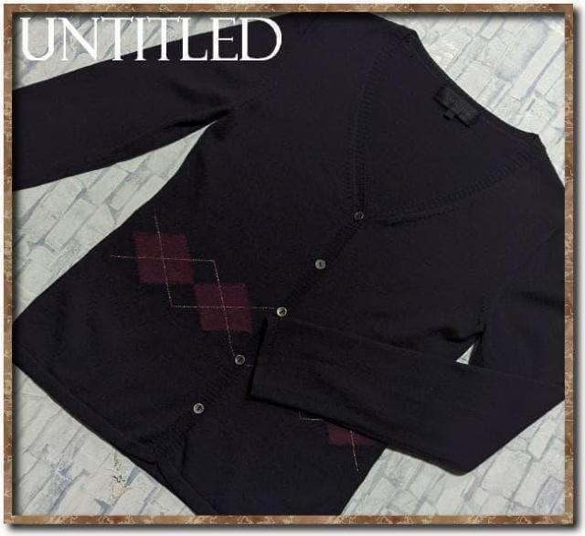 A^Cg@A[KCjbgJ[fBK@Z   uh 