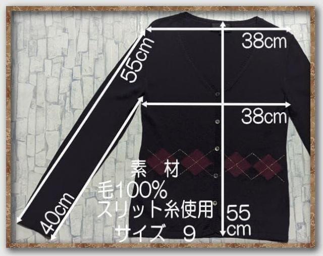 A^Cg@A[KCjbgJ[fBK@Z  uh 