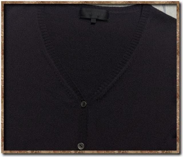 A^Cg@A[KCjbgJ[fBK@Z  uh 