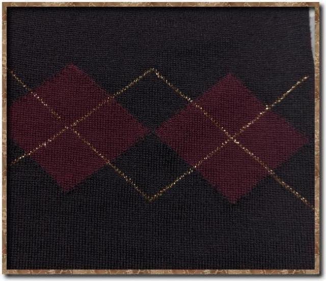 A^Cg@A[KCjbgJ[fBK@Z  uh 