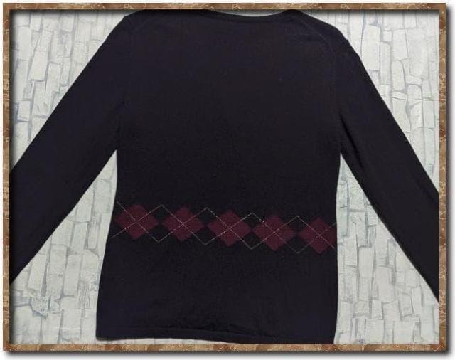 A^Cg@A[KCjbgJ[fBK@Z  uh 