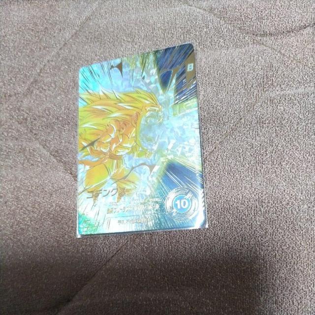 SDV7eGDRSeNXipj   g[fBOJ[h 