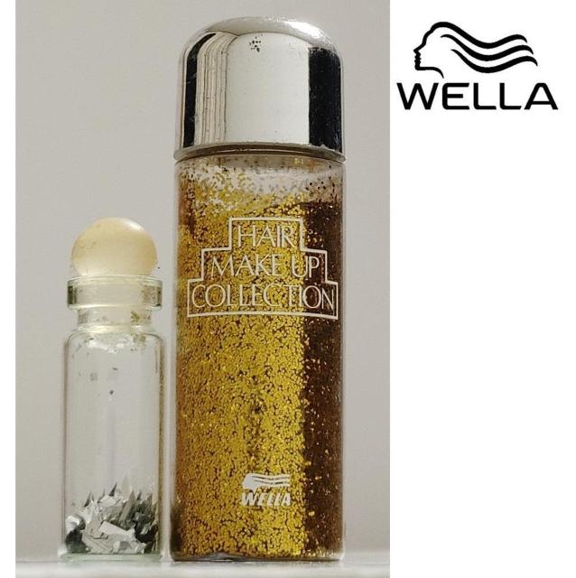 ヘアメイクアップ スパークリング フレイク ゴールド シルバー ラメ ヘアグリッター パーティー イベント フェス 成人式 二次会 < 香水/コスメ/ネイル ヘアメイクアップ スパークリング フレイク ゴールド シルバー ラメ ヘアグリッター パーティー イベント フェス 成人式 二次会 < 香水/コスメ/ネイルの