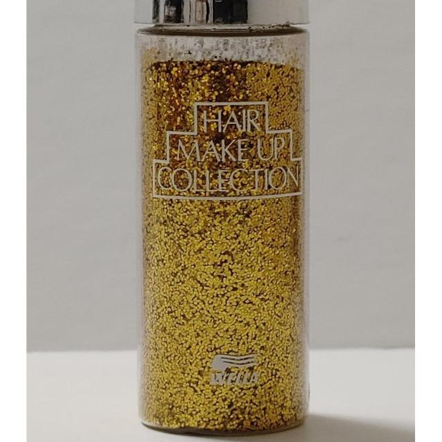 ヘアメイクアップ スパークリング フレイク ゴールド シルバー ラメ ヘアグリッター パーティー イベント フェス 成人式 二次会 < 香水/コスメ/ネイル ヘアメイクアップ スパークリング フレイク ゴールド シルバー ラメ ヘアグリッター パーティー イベント フェス 成人式 二次会 < 香水/コスメ/ネイルの