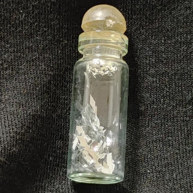 ヘアメイクアップ スパークリング フレイク ゴールド シルバー ラメ ヘアグリッター パーティー イベント フェス 成人式 二次会 < 香水/コスメ/ネイル ヘアメイクアップ スパークリング フレイク ゴールド シルバー ラメ ヘアグリッター パーティー イベント フェス 成人式 二次会 < 香水/コスメ/ネイルの